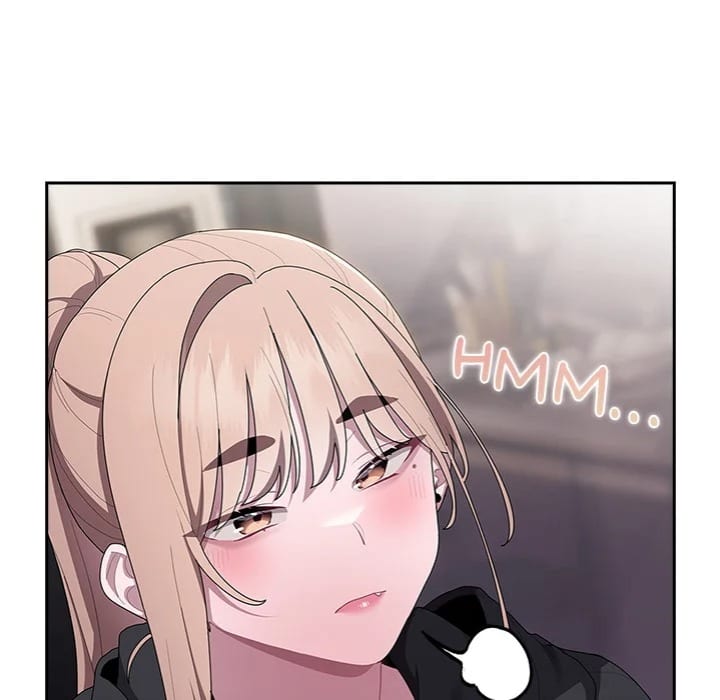 Troublesome Employee Warning (Uncensored), chapter 37, page 98 of 179