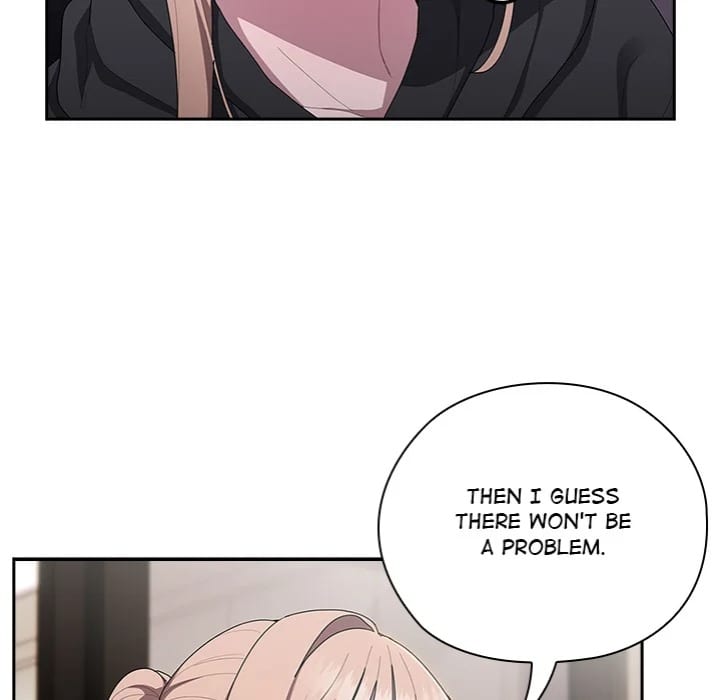 Troublesome Employee Warning (Uncensored), chapter 37, page 99 of 179