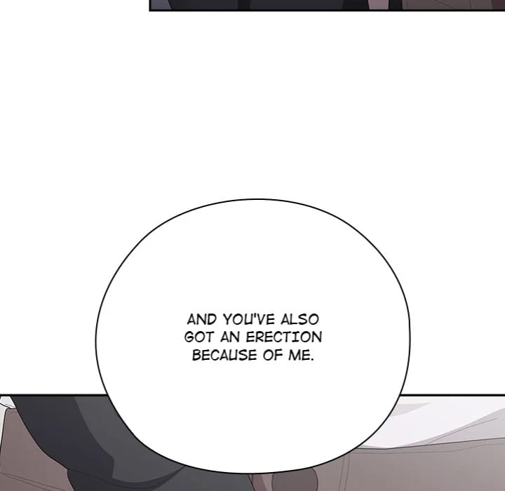 Troublesome Employee Warning (Uncensored), chapter 37, page 103 of 179