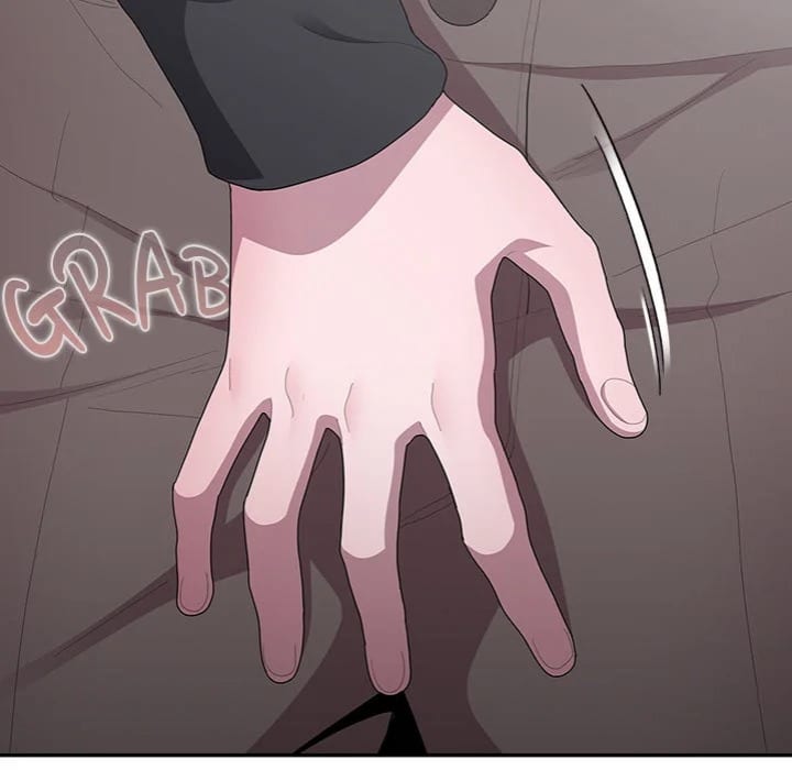 Troublesome Employee Warning (Uncensored), chapter 37, page 104 of 179