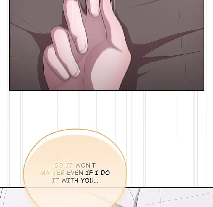 Troublesome Employee Warning (Uncensored), chapter 37, page 108 of 179