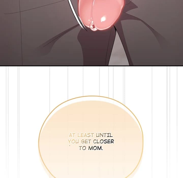 Troublesome Employee Warning (Uncensored), chapter 37, page 110 of 179
