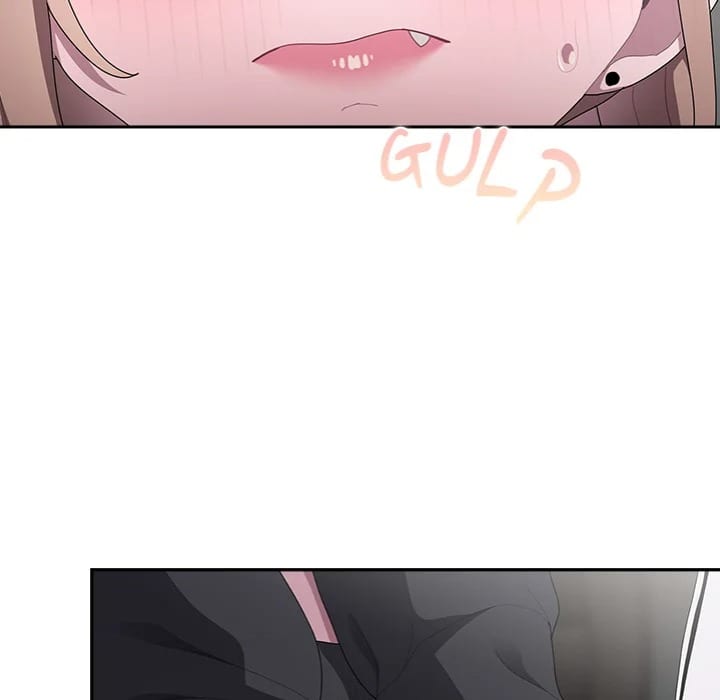 Troublesome Employee Warning (Uncensored), chapter 37, page 112 of 179