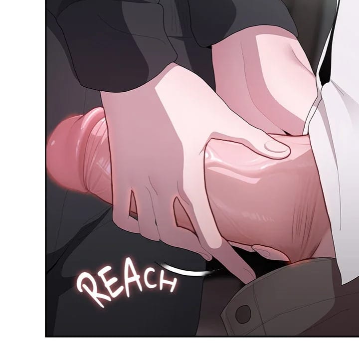 Troublesome Employee Warning (Uncensored), chapter 37, page 113 of 179