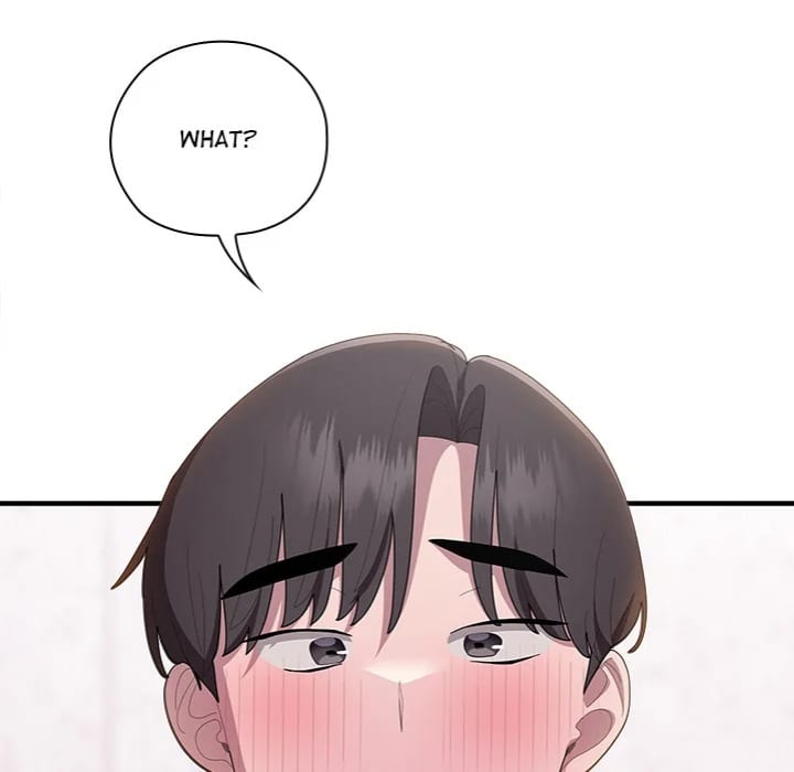 Troublesome Employee Warning (Uncensored), chapter 37, page 118 of 179