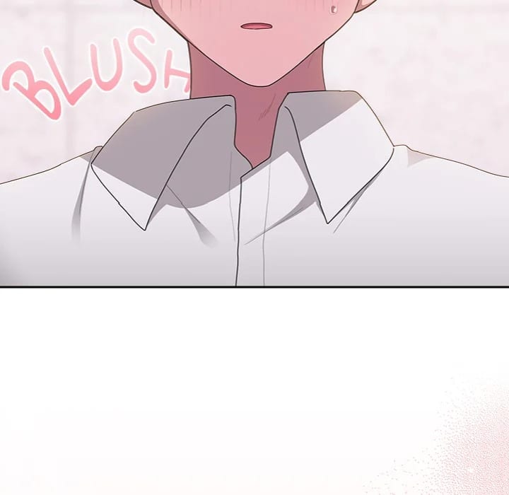 Troublesome Employee Warning (Uncensored), chapter 37, page 119 of 179