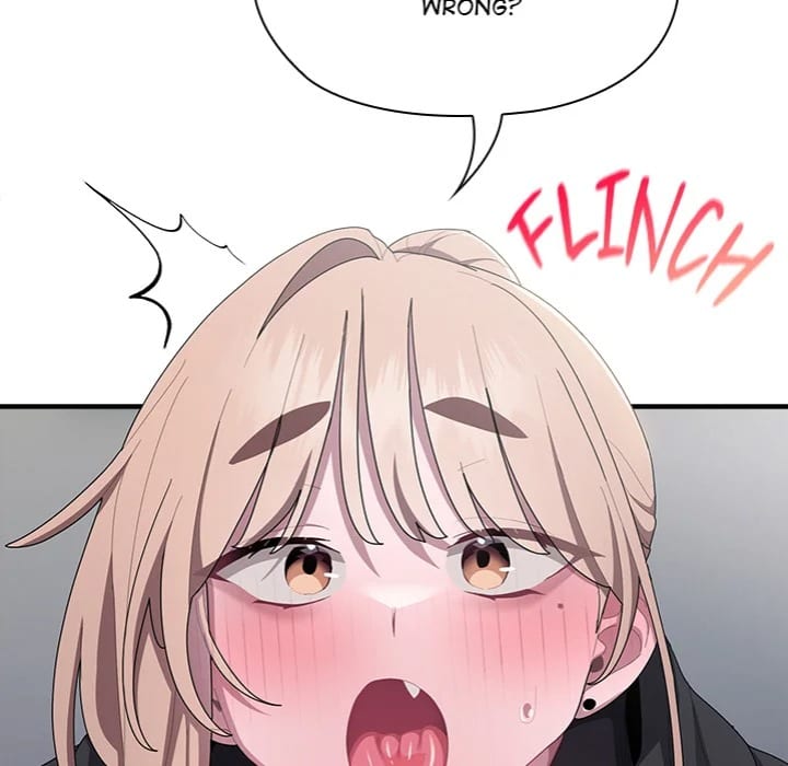 Troublesome Employee Warning (Uncensored), chapter 37, page 145 of 179