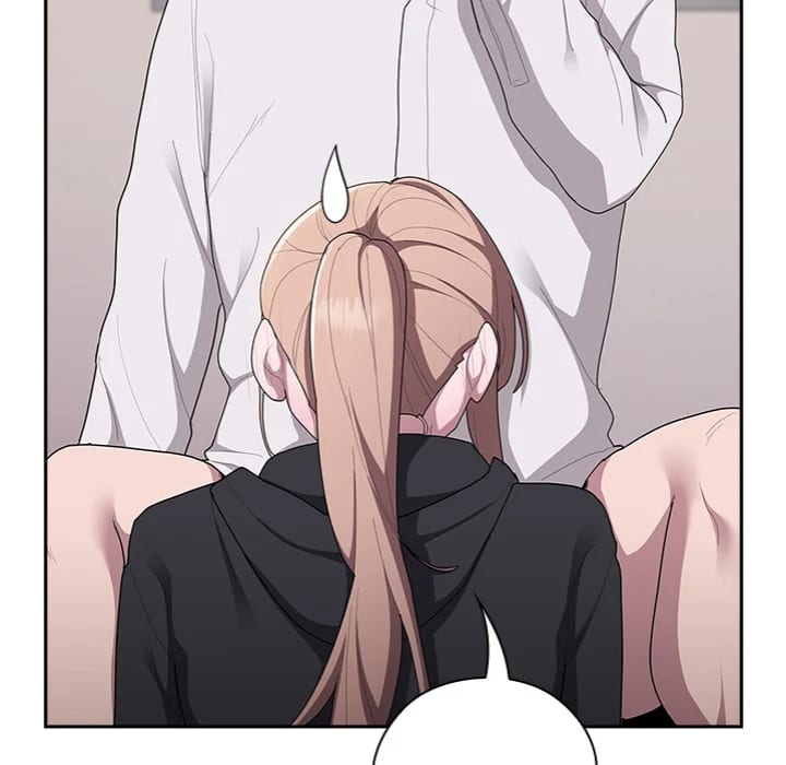 Troublesome Employee Warning (Uncensored), chapter 37, page 148 of 179