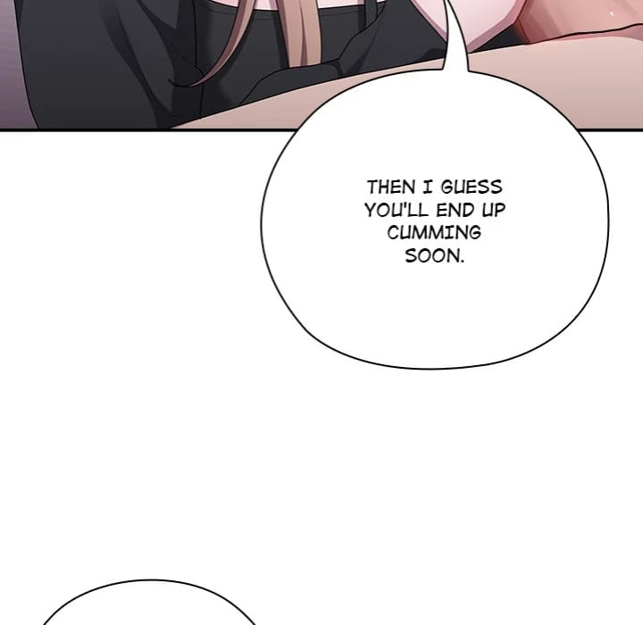 Troublesome Employee Warning (Uncensored), chapter 37, page 153 of 179