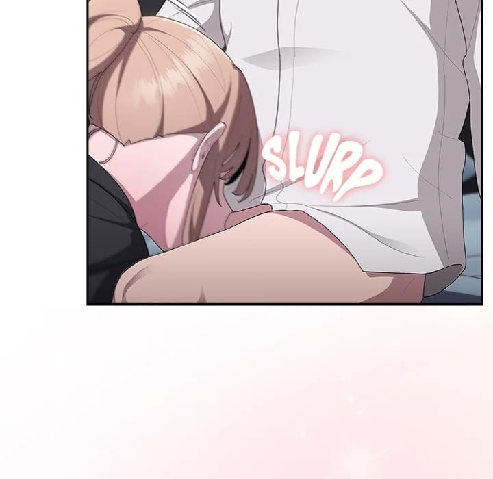 Troublesome Employee Warning (Uncensored), chapter 37, page 155 of 179