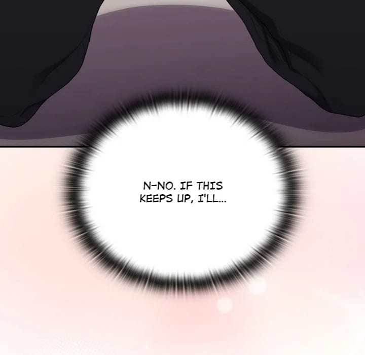 Troublesome Employee Warning (Uncensored), chapter 37, page 159 of 179