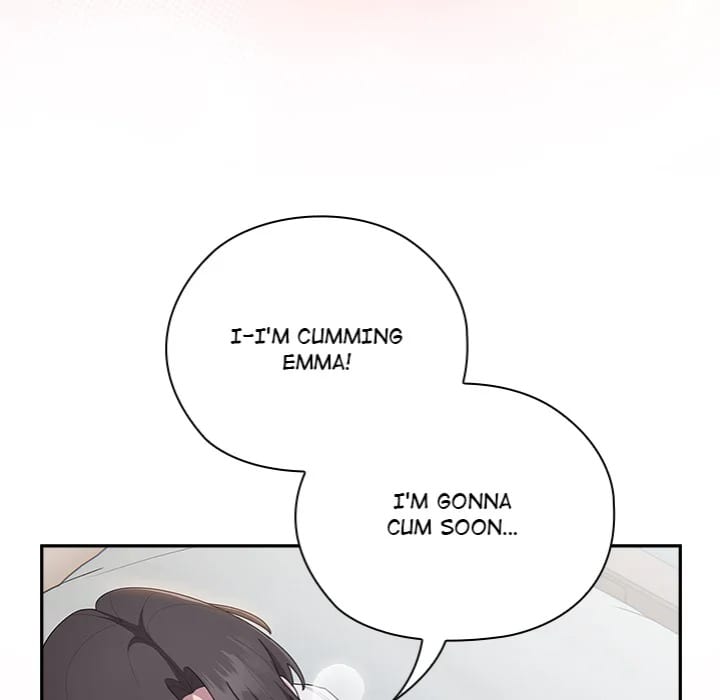 Troublesome Employee Warning (Uncensored), chapter 37, page 160 of 179