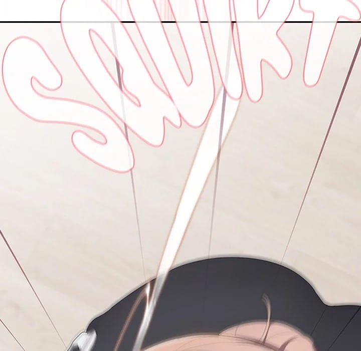 Troublesome Employee Warning (Uncensored), chapter 37, page 166 of 179