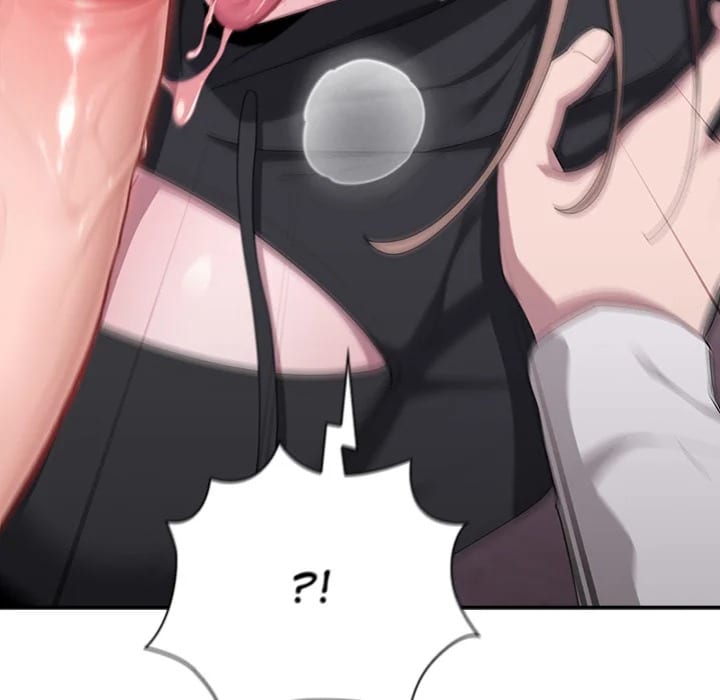 Troublesome Employee Warning (Uncensored), chapter 37, page 168 of 179