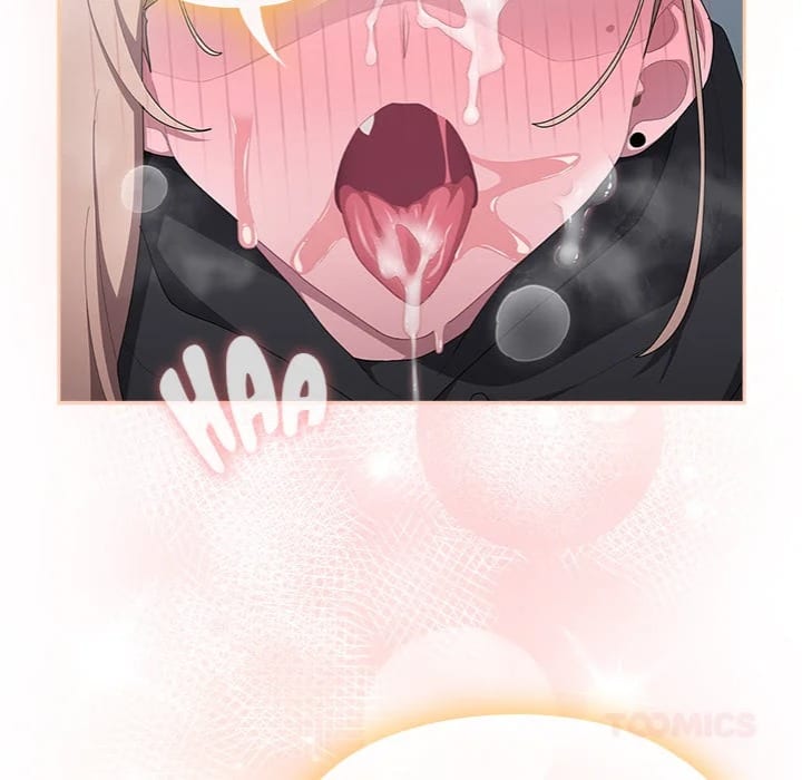 Troublesome Employee Warning (Uncensored), chapter 37, page 174 of 179