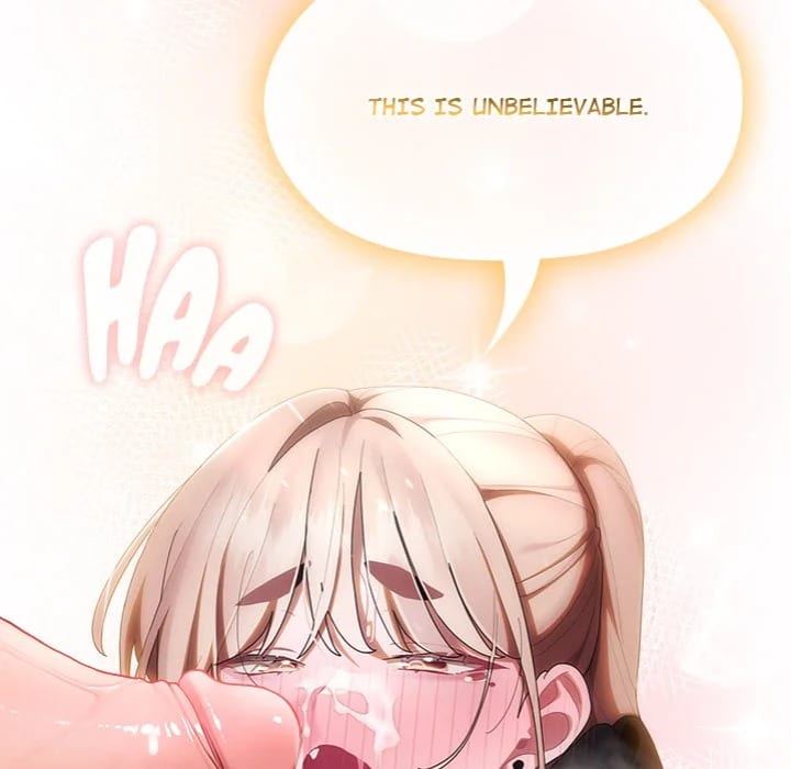 Troublesome Employee Warning (Uncensored), chapter 37, page 175 of 179