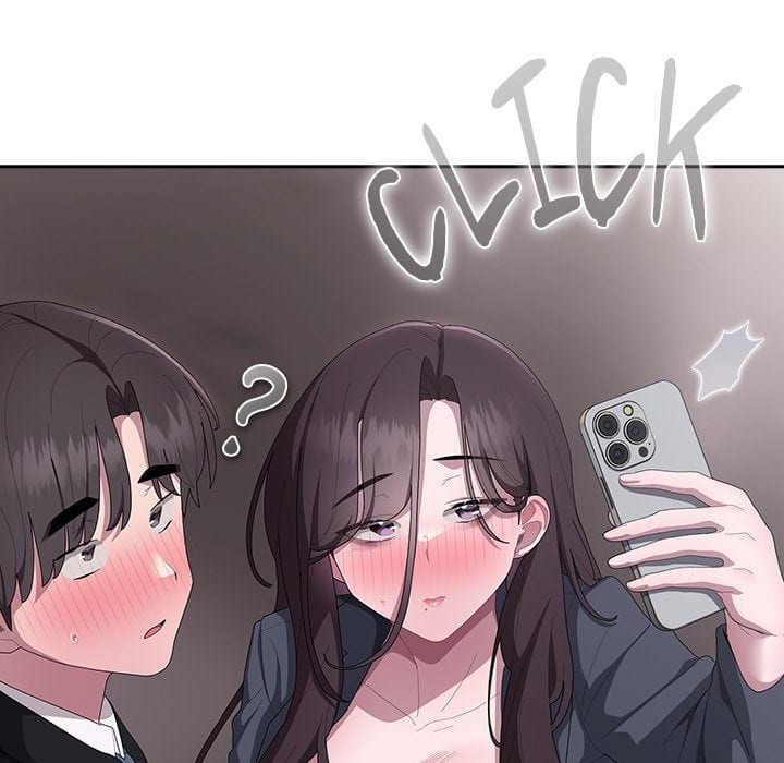 Troublesome Employee Warning (Uncensored), chapter 42, page 9 of 158