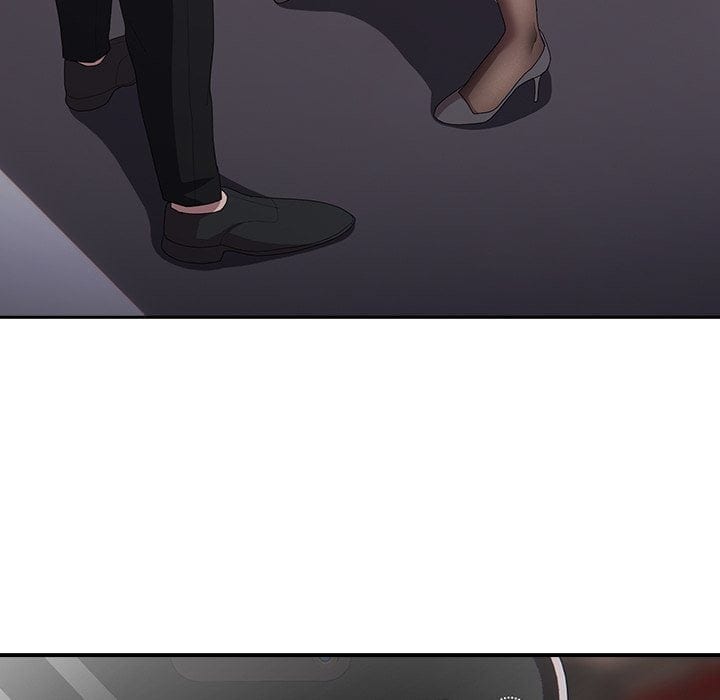 Troublesome Employee Warning (Uncensored), chapter 42, page 11 of 158