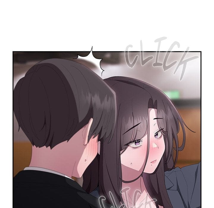 Troublesome Employee Warning (Uncensored), chapter 42, page 14 of 158