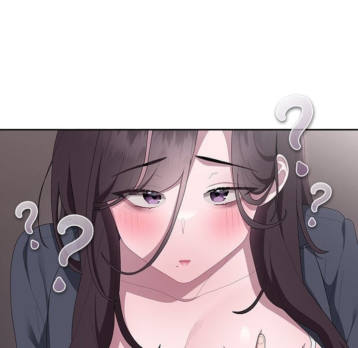 Troublesome Employee Warning (Uncensored), chapter 42, page 18 of 158