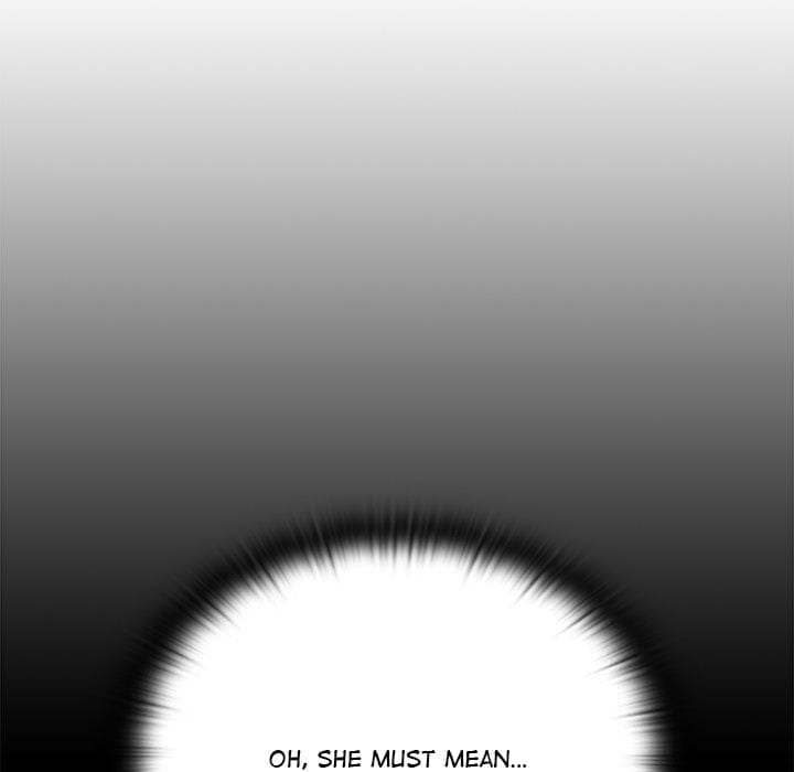 Troublesome Employee Warning (Uncensored), chapter 42, page 20 of 158