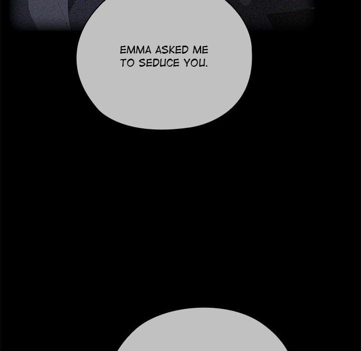 Troublesome Employee Warning (Uncensored), chapter 42, page 25 of 158