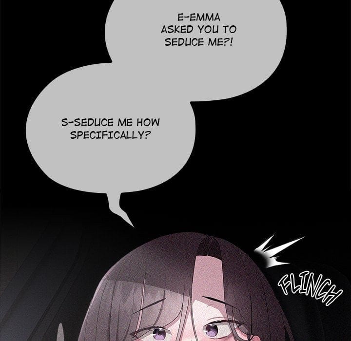 Troublesome Employee Warning (Uncensored), chapter 42, page 26 of 158