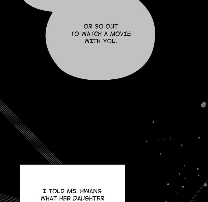 Troublesome Employee Warning (Uncensored), chapter 42, page 31 of 158