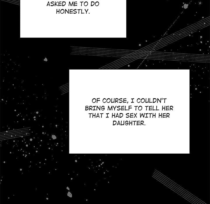 Troublesome Employee Warning (Uncensored), chapter 42, page 32 of 158