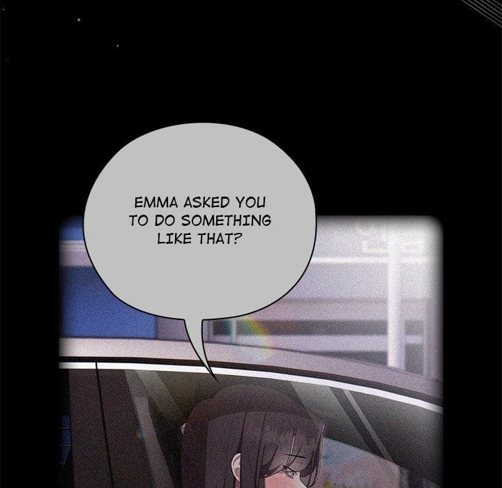 Troublesome Employee Warning (Uncensored), chapter 42, page 33 of 158