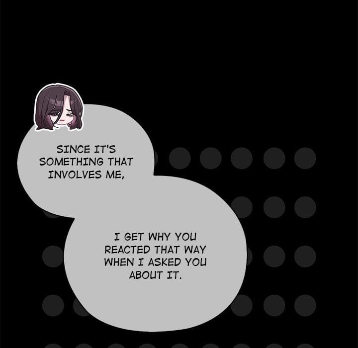 Troublesome Employee Warning (Uncensored), chapter 42, page 35 of 158