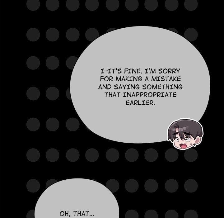 Troublesome Employee Warning (Uncensored), chapter 42, page 36 of 158