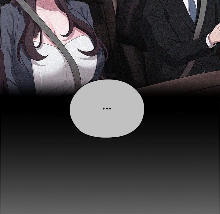 Troublesome Employee Warning (Uncensored), chapter 42, page 38 of 158