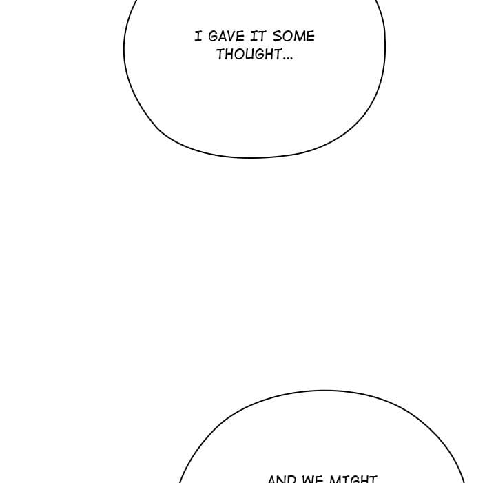 Troublesome Employee Warning (Uncensored), chapter 42, page 41 of 158