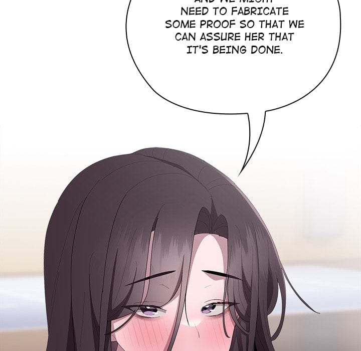 Troublesome Employee Warning (Uncensored), chapter 42, page 42 of 158