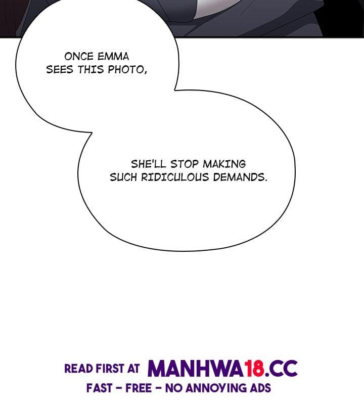 Troublesome Employee Warning (Uncensored), chapter 42, page 44 of 158