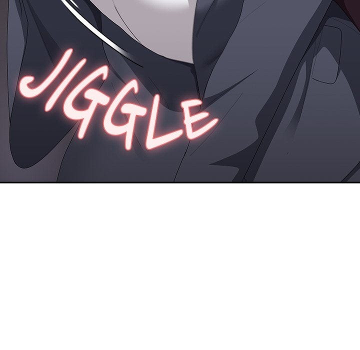 Troublesome Employee Warning (Uncensored), chapter 42, page 51 of 158