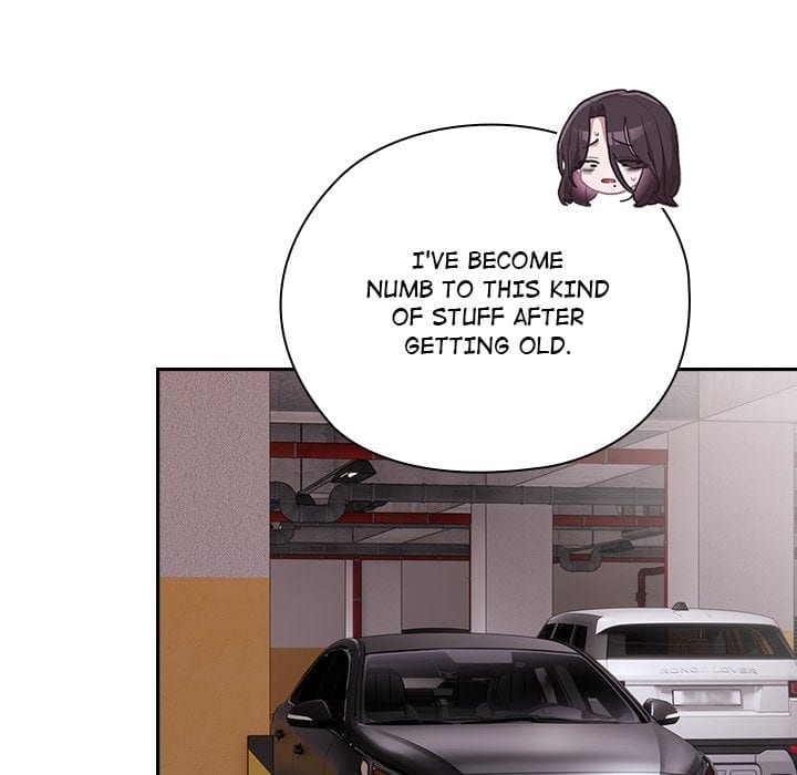 Troublesome Employee Warning (Uncensored), chapter 42, page 52 of 158