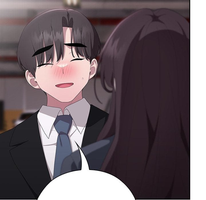 Troublesome Employee Warning (Uncensored), chapter 42, page 54 of 158