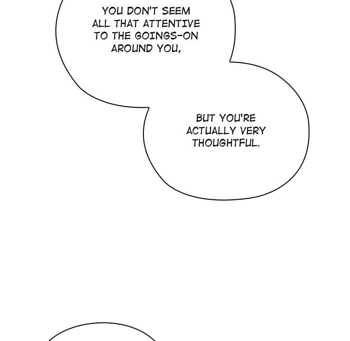 Troublesome Employee Warning (Uncensored), chapter 42, page 55 of 158