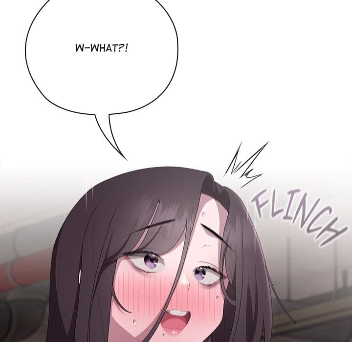 Troublesome Employee Warning (Uncensored), chapter 42, page 56 of 158