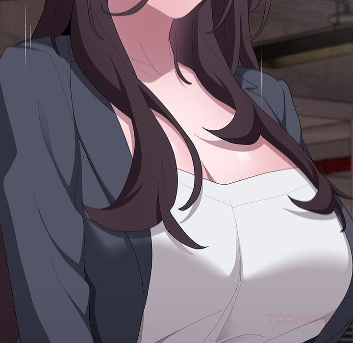 Troublesome Employee Warning (Uncensored), chapter 42, page 57 of 158
