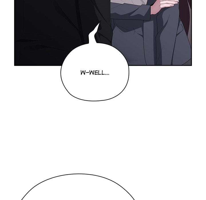 Troublesome Employee Warning (Uncensored), chapter 42, page 60 of 158