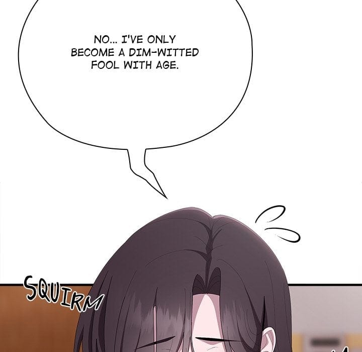 Troublesome Employee Warning (Uncensored), chapter 42, page 61 of 158