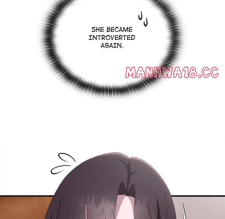 Troublesome Employee Warning (Uncensored), chapter 42, page 63 of 158