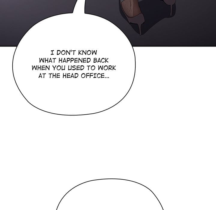 Troublesome Employee Warning (Uncensored), chapter 42, page 68 of 158