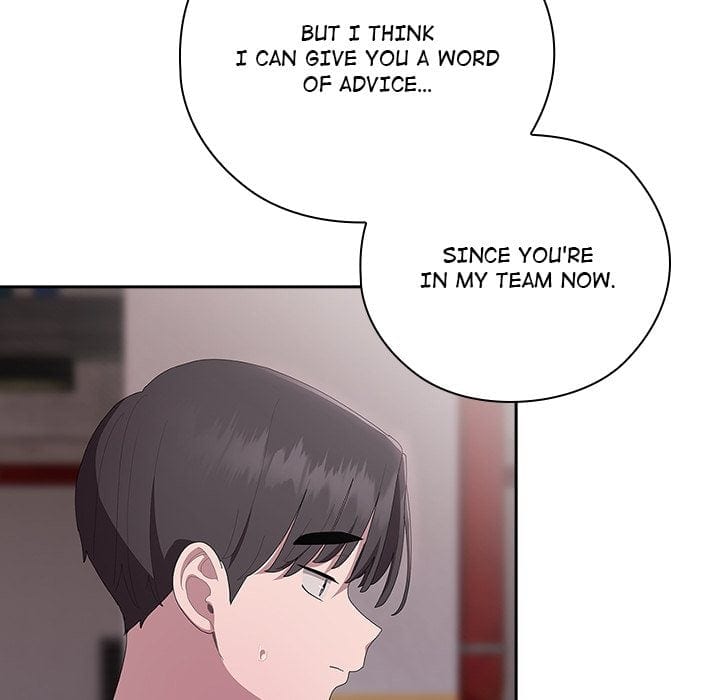 Troublesome Employee Warning (Uncensored), chapter 42, page 69 of 158