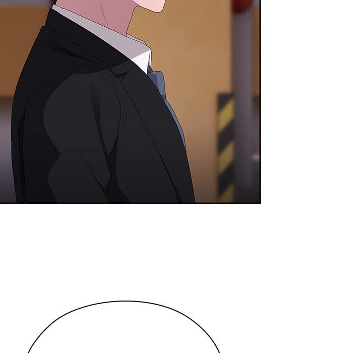 Troublesome Employee Warning (Uncensored), chapter 42, page 70 of 158