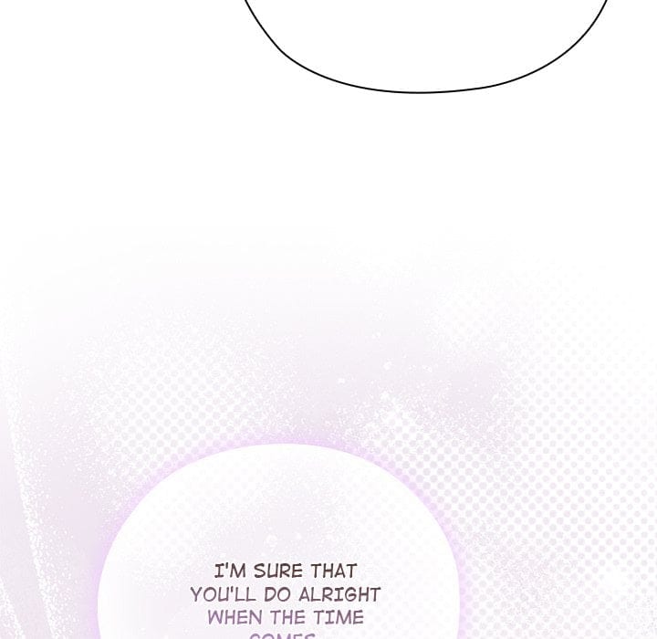 Troublesome Employee Warning (Uncensored), chapter 42, page 72 of 158