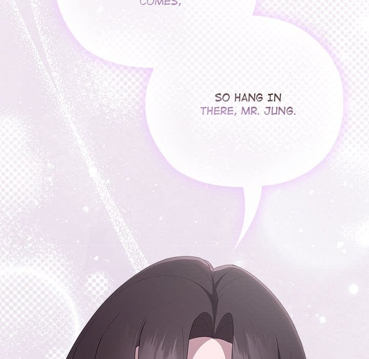 Troublesome Employee Warning (Uncensored), chapter 42, page 73 of 158